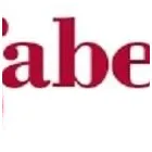 Immagine 1 azienda L'AGENZIA IMMOBILIARE GABETTI Servizi legali e finanziari in Como