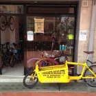 Immagine 1 azienda L'AGGIUSTA BICICLETTE Veicoli in Roma