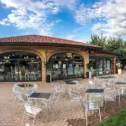 Immagine 1 azienda L'AGRICOLA Shopping e acquisti in Lainate MI