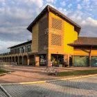 Immagine 2 azienda L'AGRICOLA Shopping e acquisti in Lainate MI