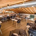 Immagine 3 azienda L'AGRICOLA Shopping e acquisti in Lainate MI