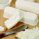 Immagine 5 azienda L'AGRICOLA Shopping e acquisti in Lainate MI