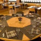 Immagine 6 azienda L'AGRICOLA Shopping e acquisti in Lainate MI