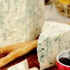 Immagine 7 azienda L'AGRICOLA Shopping e acquisti in Lainate MI