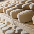 Immagine 8 azienda L'AGRICOLA Shopping e acquisti in Lainate MI