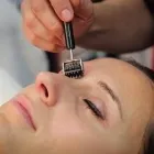 Immagine 1 azienda L'ALBERO DELLA VITA STUDIO OLISTICO Servizi di bellezza in Modena