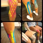 Immagine 2 azienda L'ALBERO DELLA VITA STUDIO OLISTICO Servizi di bellezza in Modena