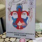 Immagine 3 azienda L'ALBERO DELLA VITA STUDIO OLISTICO Servizi di bellezza in Modena