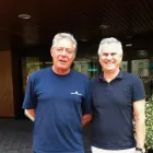 Immagine 4 azienda L'ALBERO DELLA VITA STUDIO OLISTICO Servizi di bellezza in Modena