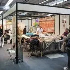 Immagine 5 azienda L'ALBERO DELLA VITA STUDIO OLISTICO Servizi di bellezza in Modena