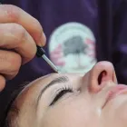 Immagine 6 azienda L'ALBERO DELLA VITA STUDIO OLISTICO Servizi di bellezza in Modena