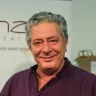 Immagine 8 azienda L'ALBERO DELLA VITA STUDIO OLISTICO Servizi di bellezza in Modena