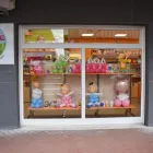 Immagine 1 azienda L' ALBERO DELLE CARAMELLE Shopping e acquisti in Francavilla Al Mare CH