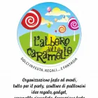 Immagine 2 azienda L' ALBERO DELLE CARAMELLE Shopping e acquisti in Francavilla Al Mare CH