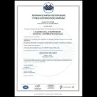 Immagine 2 azienda L'ALBERO DELLE ESPERIENZE -ANCHE GESTORE DEL CENTRO POLIFUNZIONALE DISABILI Salute in Villaricca NA