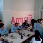 Immagine 3 azienda L'ALBERO DELLE ESPERIENZE -ANCHE GESTORE DEL CENTRO POLIFUNZIONALE DISABILI Salute in Villaricca NA