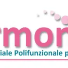 Immagine 4 azienda L'ALBERO DELLE ESPERIENZE -ANCHE GESTORE DEL CENTRO POLIFUNZIONALE DISABILI Salute in Villaricca NA