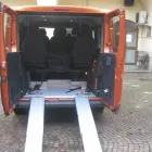 Immagine 6 azienda L'ALBERO DELLE ESPERIENZE -ANCHE GESTORE DEL CENTRO POLIFUNZIONALE DISABILI Salute in Villaricca NA