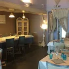 Immagine 2 azienda L'ALBERO MAESTRO Ristorante in Pisa