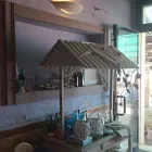 Immagine 4 azienda L'ALBERO MAESTRO Ristorante in Pisa