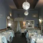 Immagine 5 azienda L'ALBERO MAESTRO Ristorante in Pisa