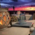 Immagine 6 azienda L'ALBERO MAESTRO Ristorante in Pisa