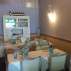 Immagine 7 azienda L'ALBERO MAESTRO Ristorante in Pisa