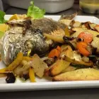 Immagine 8 azienda L'ALBERO MAESTRO Ristorante in Pisa