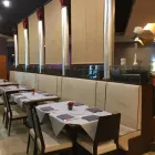 Immagine 1 azienda L'ALCHIMISTA RISTORANTE PIZZERIA Ristorante in Venezia