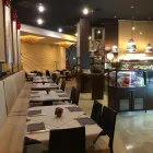 Immagine 3 azienda L'ALCHIMISTA RISTORANTE PIZZERIA Ristorante in Venezia