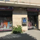 Immagine 1 azienda L' ANATROCCOLO BABY SANITARIA Shopping e acquisti in Catania