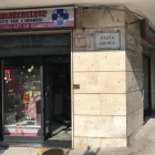 Immagine 2 azienda L' ANATROCCOLO BABY SANITARIA Shopping e acquisti in Catania