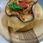 Immagine 1 azienda L'ANGOLETTO Pizzeria in Messina