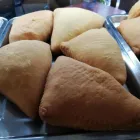 Immagine 2 azienda L'ANGOLETTO Pizzeria in Messina