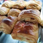 Immagine 3 azienda L'ANGOLETTO Pizzeria in Messina