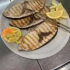 Immagine 4 azienda L'ANGOLETTO Pizzeria in Messina