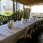 Immagine 3 azienda L'ANGOLO DEL GUSTO - ROSTICCERIA - PASTA ALL'UOVO Tavola calda in Montegiorgio FM