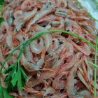 Immagine 4 azienda L'ANGOLO DEL PESCE Shopping e acquisti in Rosolini SR