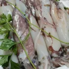 Immagine 5 azienda L'ANGOLO DEL PESCE Shopping e acquisti in Rosolini SR