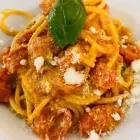 Immagine 1 azienda L'ANGOLO DELLE MEDUSE IL RISTORANTINO Ristorante in Fiumicino RM