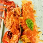 Immagine 4 azienda L'ANGOLO DELLE MEDUSE IL RISTORANTINO Ristorante in Fiumicino RM