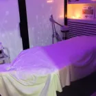 Immagine 1 azienda L'ANGOLO DI BEA Servizi di bellezza in Verona