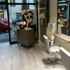 Immagine 2 azienda L'ANGOLO DI BEA Servizi di bellezza in Verona