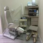 Immagine 3 azienda L'ANGOLO DI BEA Servizi di bellezza in Verona