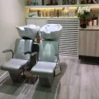 Immagine 4 azienda L'ANGOLO DI BEA Servizi di bellezza in Verona