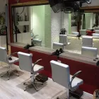 Immagine 5 azienda L'ANGOLO DI BEA Servizi di bellezza in Verona