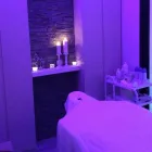 Immagine 6 azienda L'ANGOLO DI BEA Servizi di bellezza in Verona