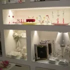 Immagine 3 azienda L'ANGOLO DI MARY Shopping e acquisti in Augusta SR