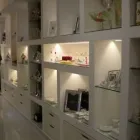 Immagine 4 azienda L'ANGOLO DI MARY Shopping e acquisti in Augusta SR