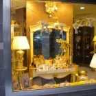 Immagine 5 azienda L'ANGOLO DI MARY Shopping e acquisti in Augusta SR